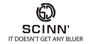 Scinn
